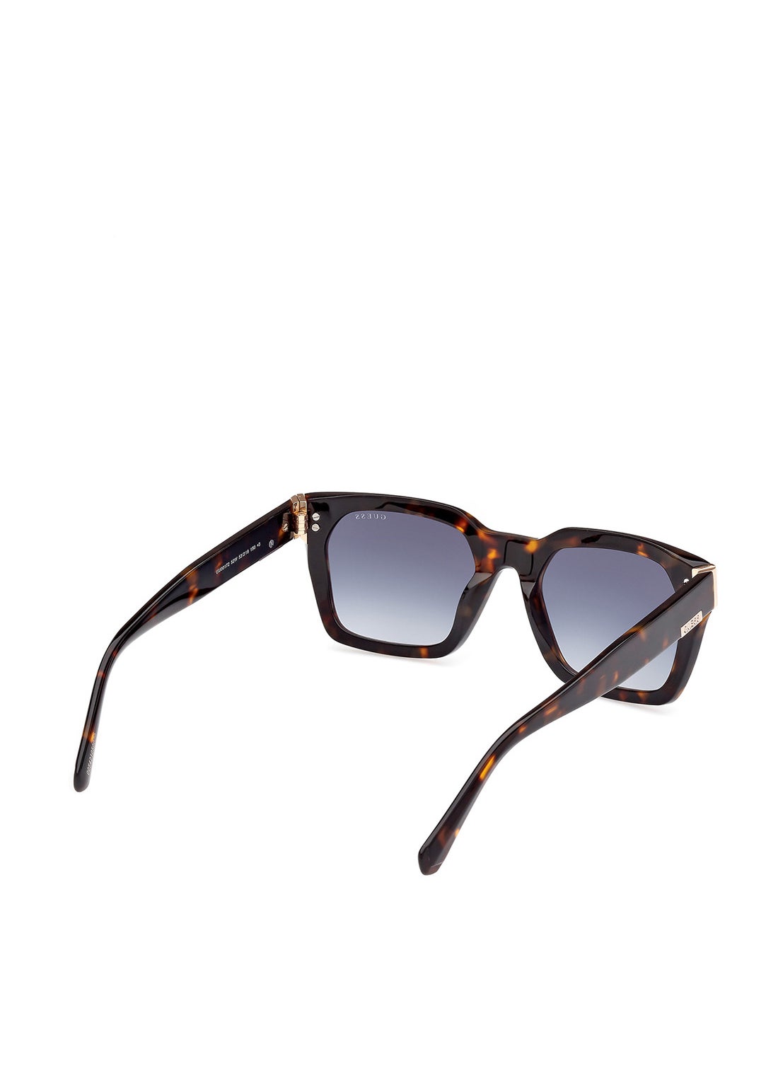 buy-guess-wayfarers-sunglasses_gqc