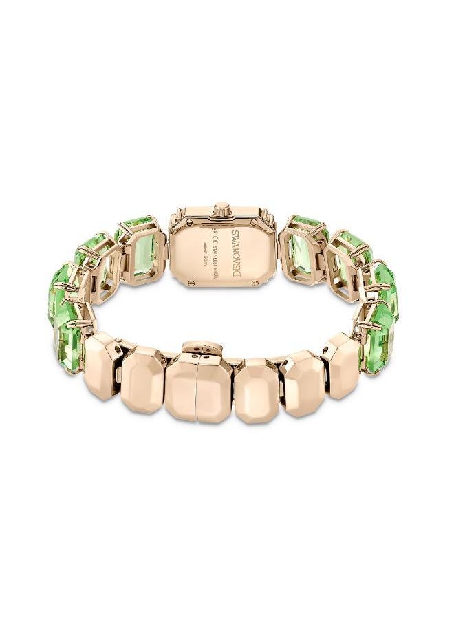 buy-swarovski-millenia-steel-strap-analog-watch_3g3