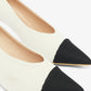 buy-ella-pointed-toe-pumps-with-mid-heel_xyb
