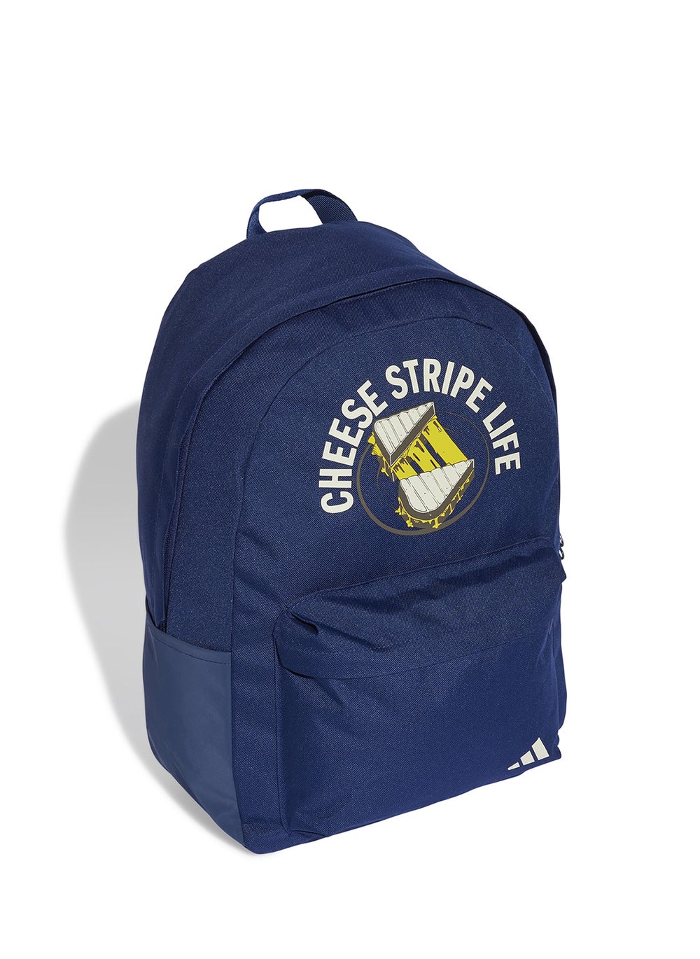 buy-adidas-adidas-classic-grilled-cheese-graphic-backpack_q8t