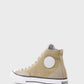 buy-converse-chuck-70_j3f