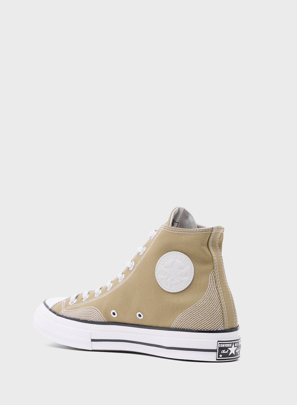 buy-converse-chuck-70_j3f