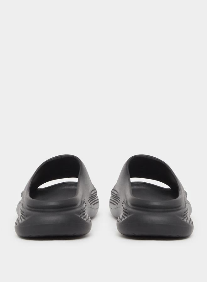 buy-styli-perforated-open-toe-slip-on-slides_6dh