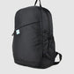 buy-toms-logo-backpack_69m