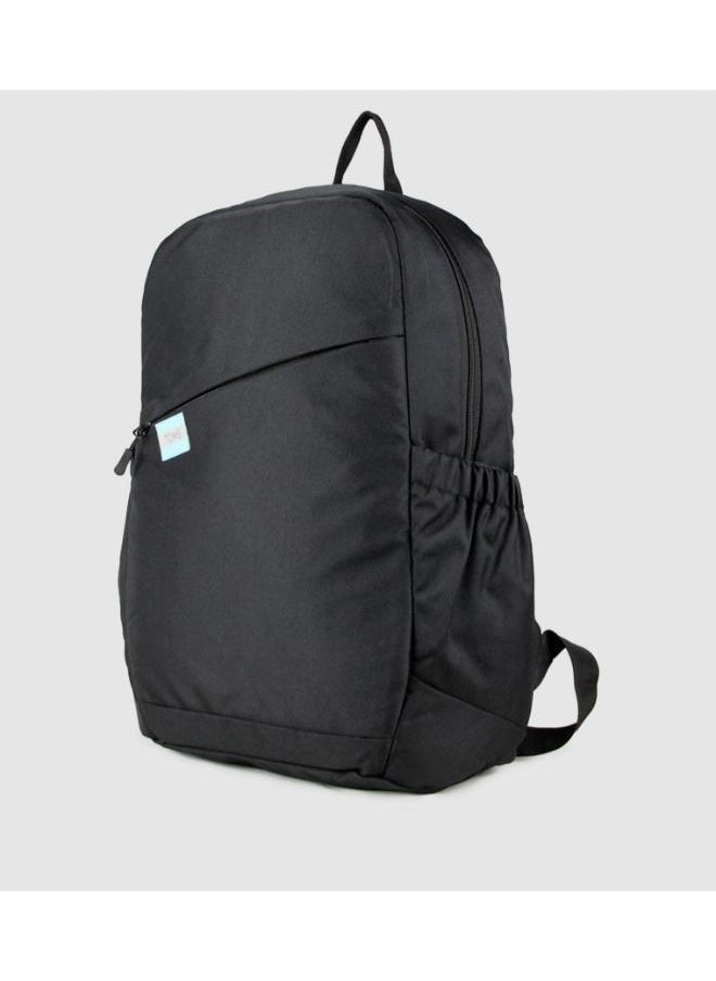 buy-toms-logo-backpack_69m