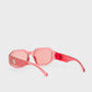 buy-calvin-klein-jeans-modified-rectangle-sunglasses_nqj