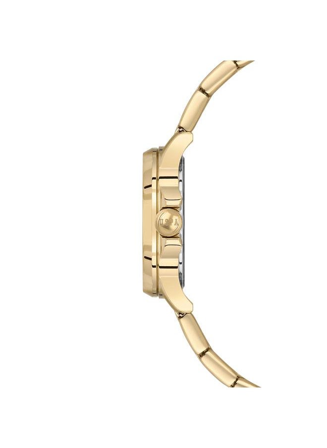 buy-u-s-polo-assn-stile-30mm-women-s-watch-with-silver-dial-stainless-steel-bracelet_74u