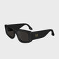 buy-victoria-beckham-modified-rectangle-sunglasses_3hw