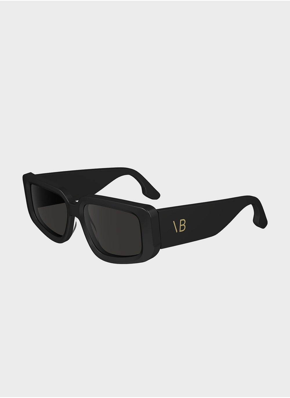 buy-victoria-beckham-modified-rectangle-sunglasses_3hw