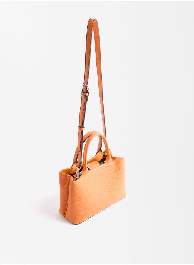 buy-parfois-tote-bag-with-shoulder-strap_2dl