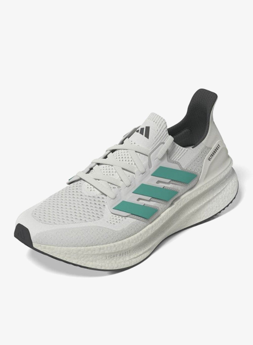buy-adidas-ultraboost-5-running-shoes_chl