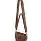 buy-veganologie-pebble-bag-in-brown-made-from-1-bamboo-stem_jjh