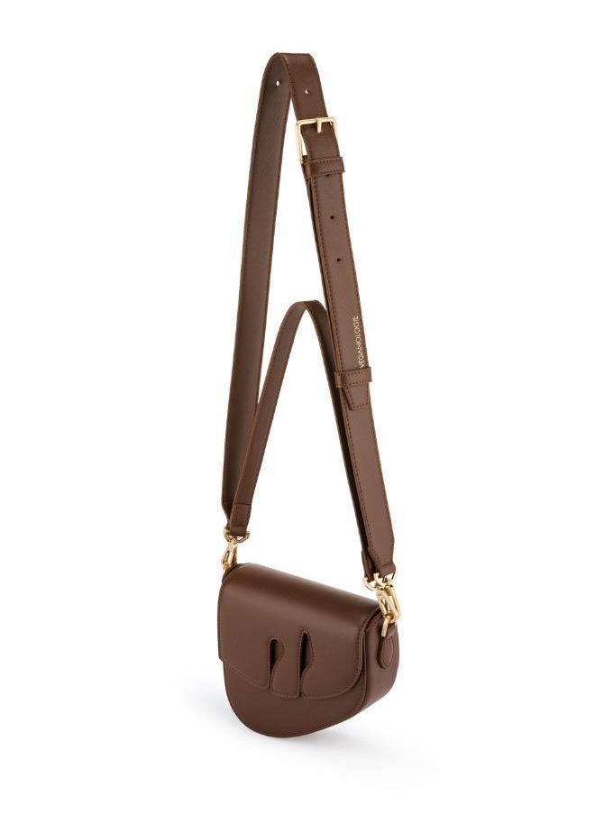buy-veganologie-pebble-bag-in-brown-made-from-1-bamboo-stem_jjh