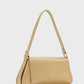 buy-ella-asymmetric-shoulder-bag_n6s
