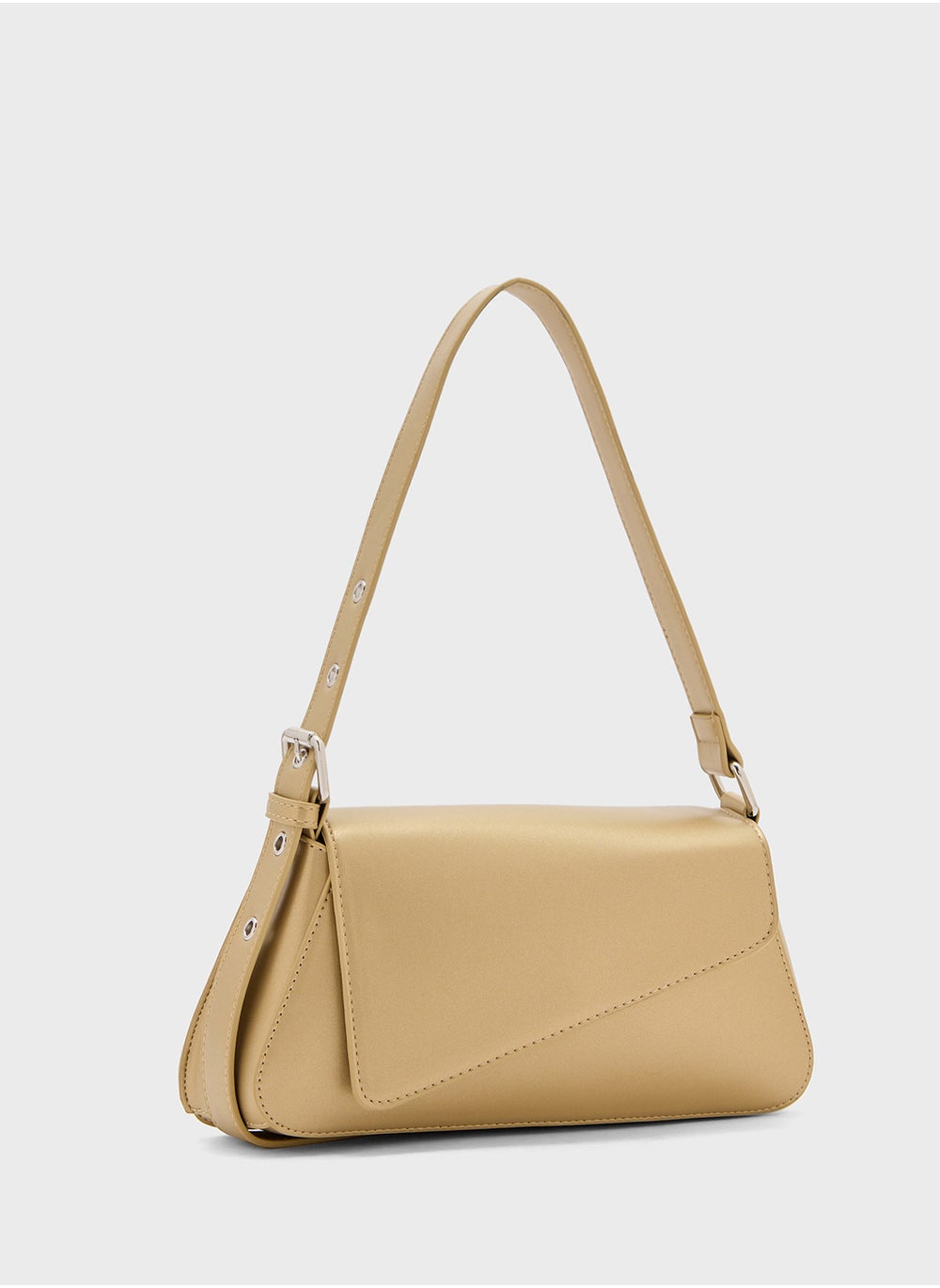 buy-ella-asymmetric-shoulder-bag_n6s