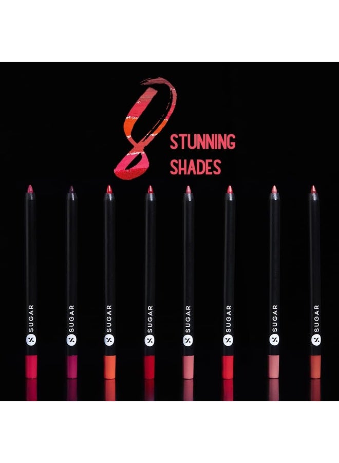 buy-sugar-cosmetics-lipping-on-the-edge-lip-liner-05-brazen-raisin_vdr