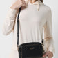 buy-guess-anning-cameras-crossbody_jhx