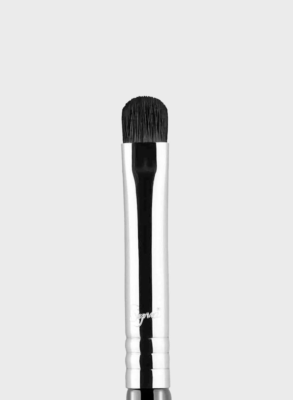 buy-sigma-beauty-e21-smudge-brush_eob