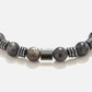 buy-chrysostomos-handmade-beaded-bracelet-for-men-with-natural-larvikite-and-hematite-flatten-grommet_qzp