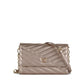 buy-vincci-women-quilted-shoulder-bag-with-chain-detail_r6f