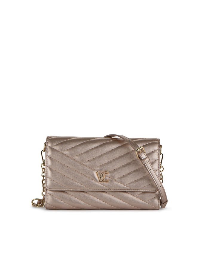 buy-vincci-women-quilted-shoulder-bag-with-chain-detail_r6f
