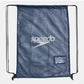 buy-speedo-equipment-mesh-gym-sack_iv2