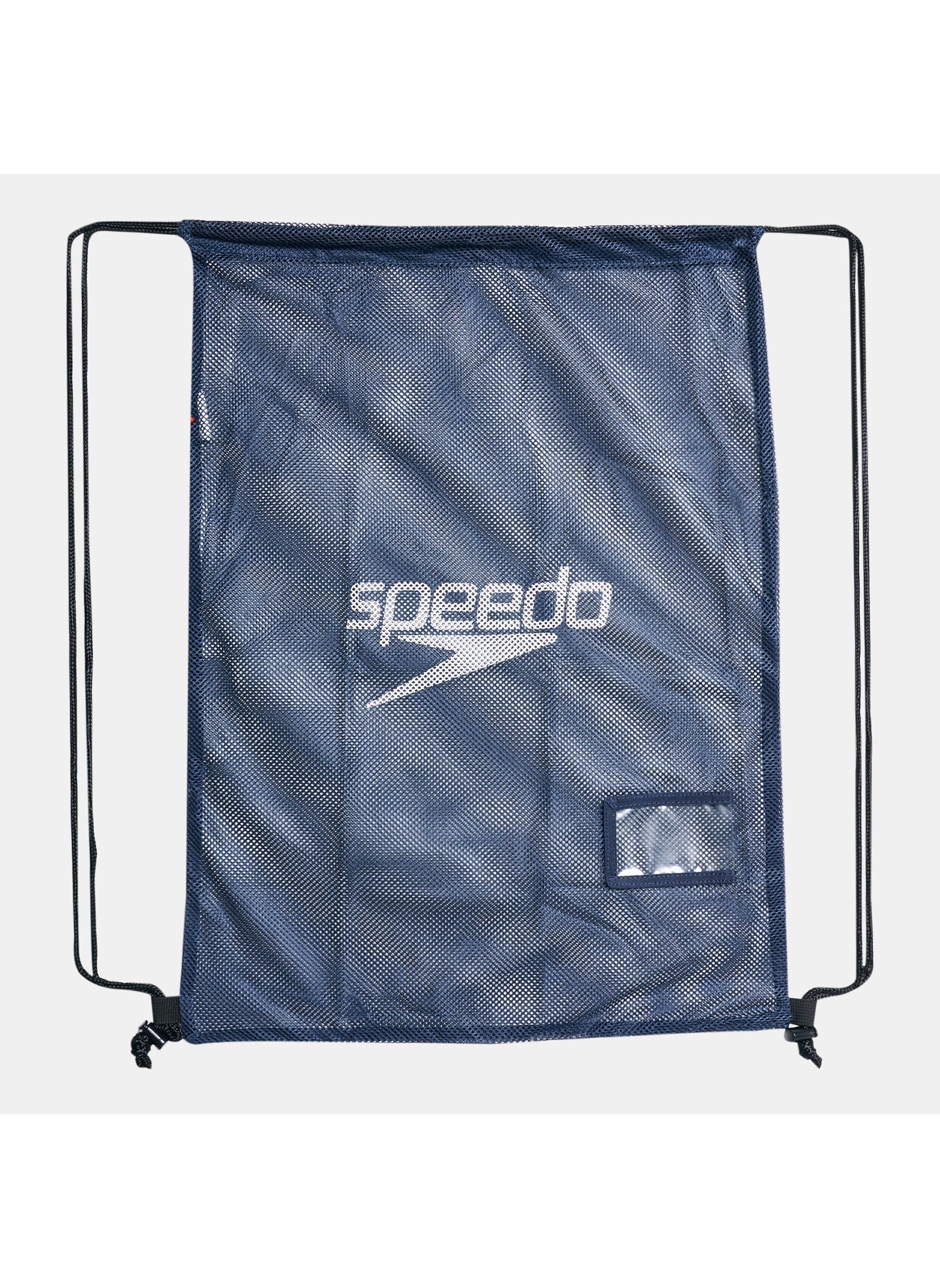 buy-speedo-equipment-mesh-gym-sack_iv2