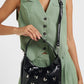buy-ginger-butterfly-trim-shoulder-bag_8ew
