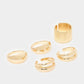 buy-styli-set-of-8-solid-cuff-rings_s4b