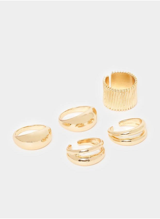 buy-styli-set-of-8-solid-cuff-rings_s4b