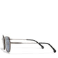 buy-30sundays-30sundays-zia-geometric-full-rim-sunglasses_ijv