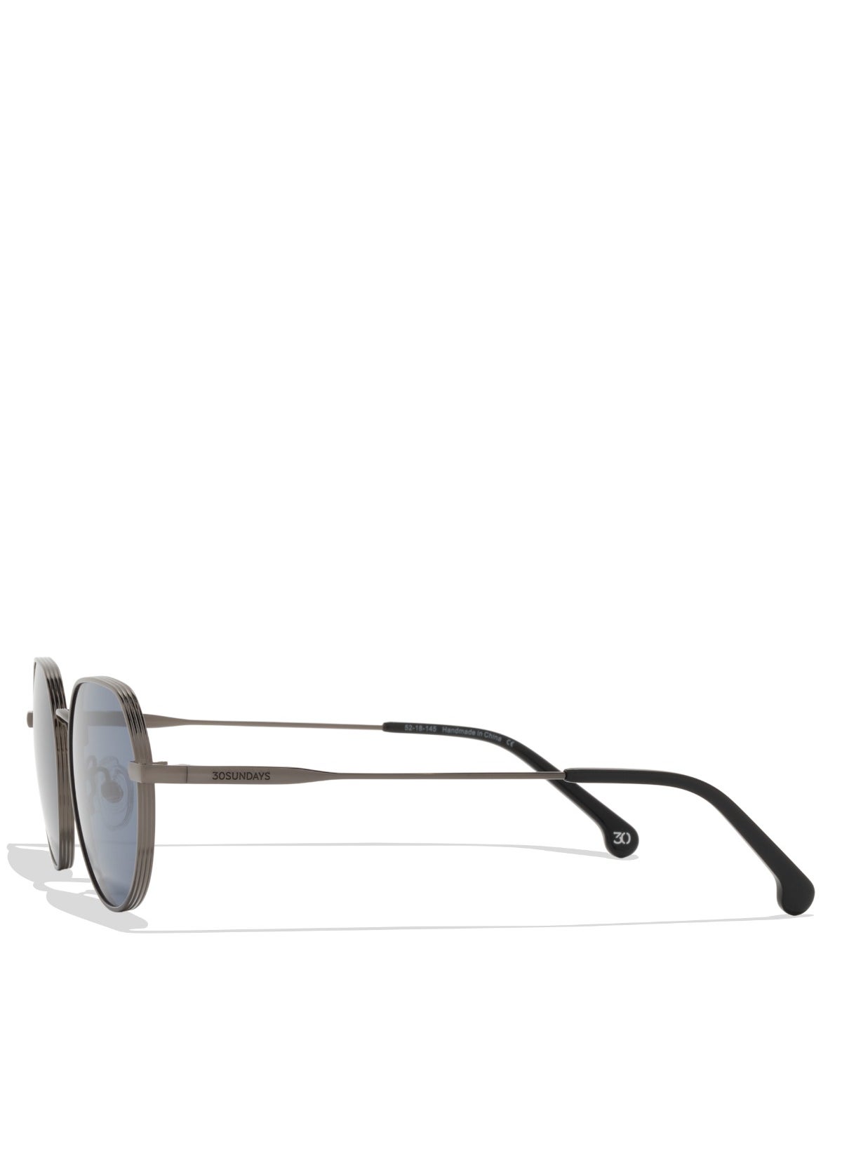 buy-30sundays-30sundays-zia-geometric-full-rim-sunglasses_ijv