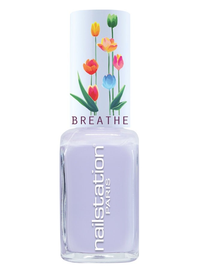 buy-nailstation-nail-polish-glossy-delicieuse_fzy