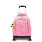 buy-kipling-new-zea-adorable-hearts-large-wheeled-backpack_wag