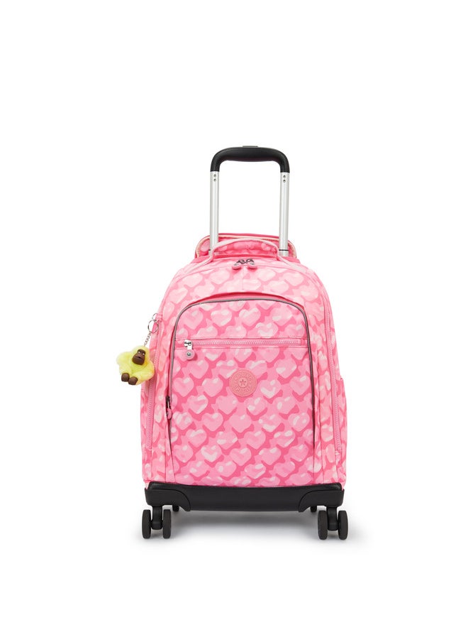 buy-kipling-new-zea-adorable-hearts-large-wheeled-backpack_wag