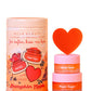 buy-ncla-ncla-beauty-pumpkin-apple-lip-care-treatment-set_1xd