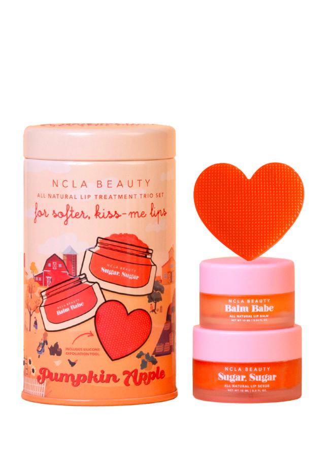 buy-ncla-ncla-beauty-pumpkin-apple-lip-care-treatment-set_1xd