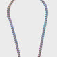 buy-guess-juxn03005jwirt-u-logo-necklace_94o