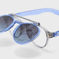 buy-seventy-five-casual-sunglasses_ljm