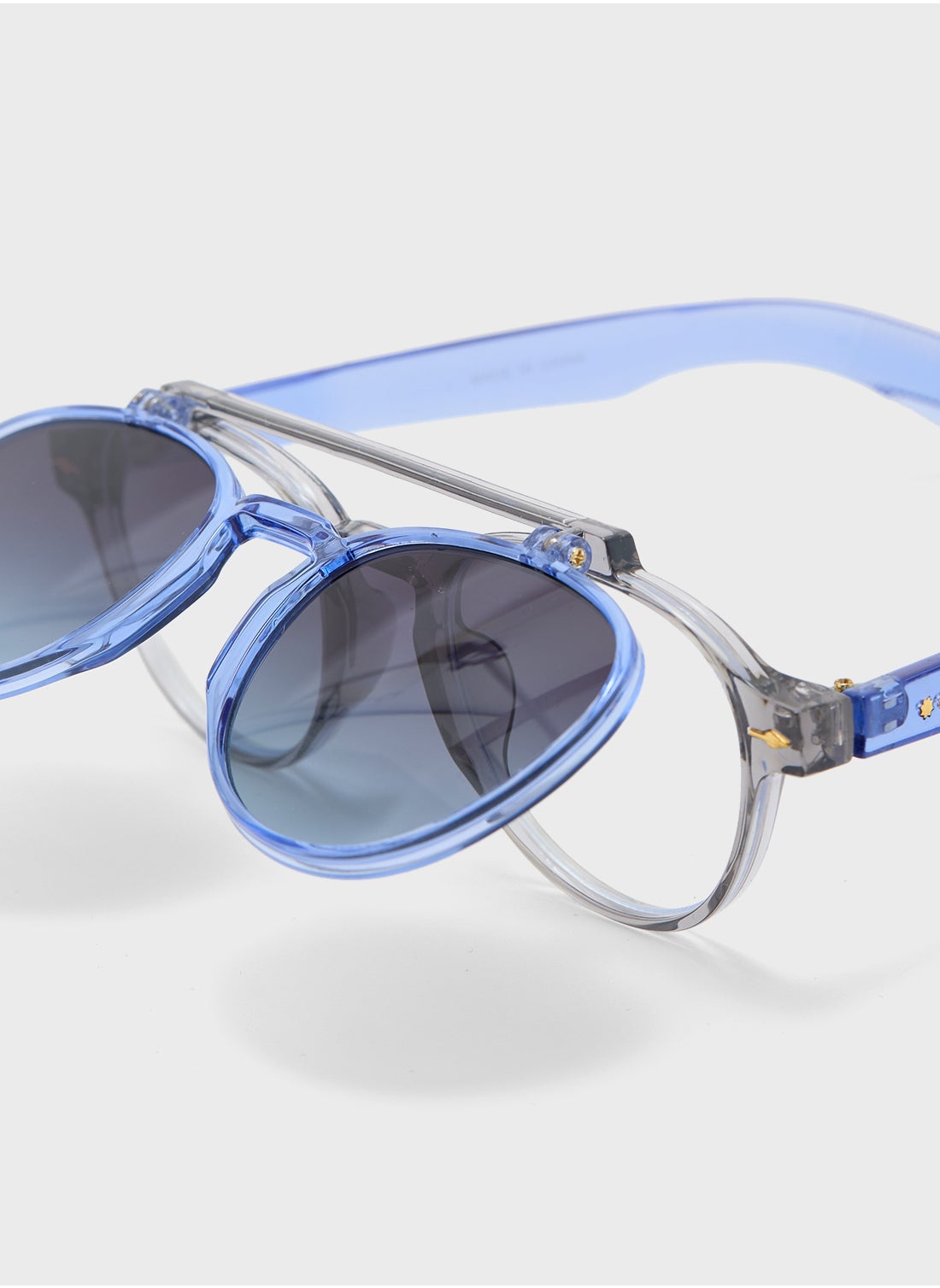 buy-seventy-five-casual-sunglasses_ljm