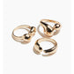 buy-h-m-3-pack-rings_g3i