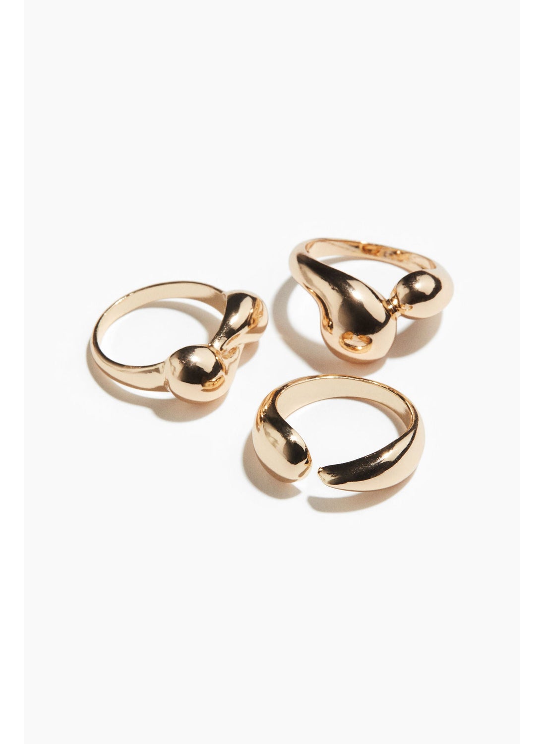 buy-h-m-3-pack-rings_g3i