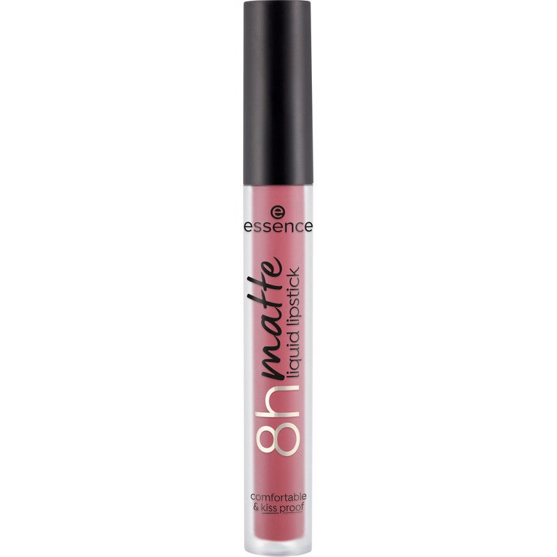 buy-essence-essence-8h-matte-liquid-lipstick-11_lts