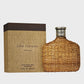 John Varvatos Artisan Eau de Toilette 125ml - Timeless Elegance
