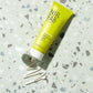 Teen Skin Fix Pore Blaster: Gentle Exfoliating Scrub