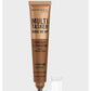 Wake Me Up Concealer & Foundation - 110 Warm Coconut, 20ml