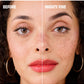 قلم تحديد الحواجب Mighty Fine Shade 04 لمظهر طبيعي