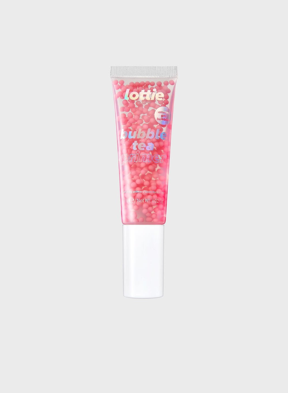 buy-lottie-bubble-tea-primer_nt2