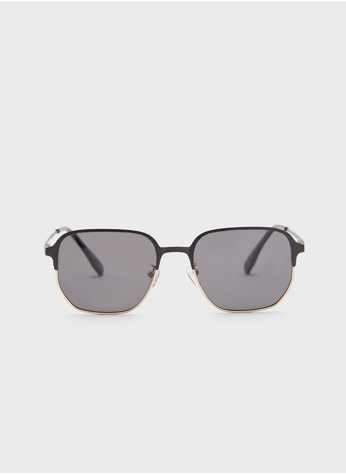 buy-robert-wood-polarized-lens-square-aviator-sunglasses_3jz