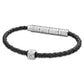 buy-guy-laroche-gabriel-black-leather-bracelet_ykk